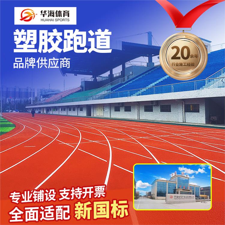 绍兴市epdm颗粒预制跑道卷材 - 方案